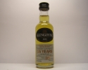 253.GLEN SCOTIA 12yo Malt Whisky